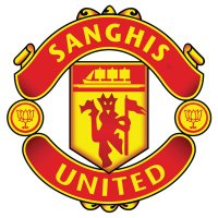 Sanghis United(@SanghisUnited) 's Twitter Profileg