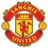 SanghisUnited's profile picture. 