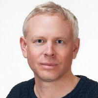 Christopher McGarry (@chrismcauthor) 's Twitter Profile