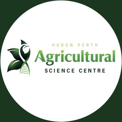 A STEM-based centre for learning and play that showcases the innovation and importance of the #Agriculture industry!