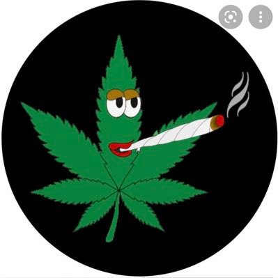 crave50's profile picture. 