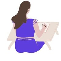 juLiteratur (@juliteratur) Twitter profile photo