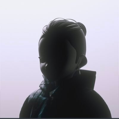 dasboman's profile picture. Komedi Hiburan