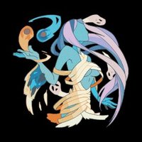 De'Vine: Universe (@devine_shadows) 's Twitter Profile