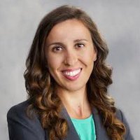 HeatherJohnsMD (@heatherjohnsmd) 's Twitter Profile