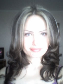 WickHanesbdt's profile picture. 