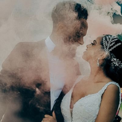 Premium wedding photographer. Ig. https://t.co/EylWUAF0H6…