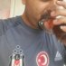 M Ali Yalçin (@maliyalin3) Twitter profile photo M Ali Yalçin (@maliyalin3) Twitter profile photo