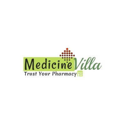 MedicineVilla is one of the most popular websites for buying #medication. You can buy #generic as well as branded medications from MedicineVilla.