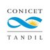 CONICET TANDIL (@conicettandil) Twitter profile photo CONICET TANDIL (@conicettandil) Twitter profile photo