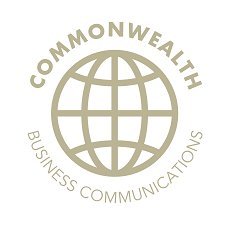 News and publications on all areas of the #Commonwealth.
Facilitating #investment, #collaboration and #change.
Commonwealth Education Report 23 OUT NOW