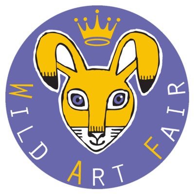 Wild Art Fairさんのプロフィール画像