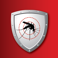Mosquito Shield of Northwest Los Angeles(@moshieldnlaca) 's Twitter Profile Photo