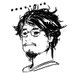 JSH (@85Jsh) Twitter profile photo JSH (@85Jsh) Twitter profile photo