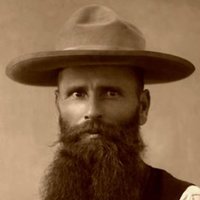 PumpJack Johnson (@pumpjackjohnson) 's Twitter Profile
