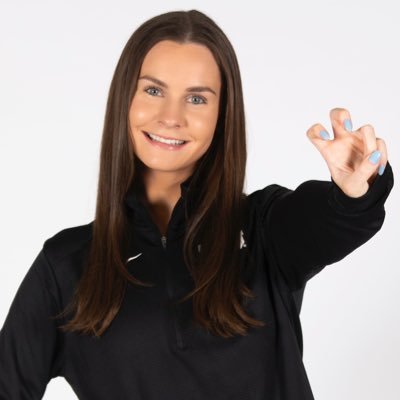 CoughlinCassidy's profile picture. tcu swim '22