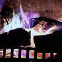 Brenda Fraser-Laing - @Mari4blessing - Twitter