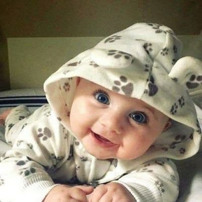من تابعنى فليعلم علم اليقين ان الرد مؤكد .. مـحـبتـي 🌸
#تابعني_اتابعك