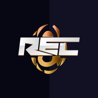 REC Dofus Retro(@RetroEsportCorp) 's Twitter Profile Photo