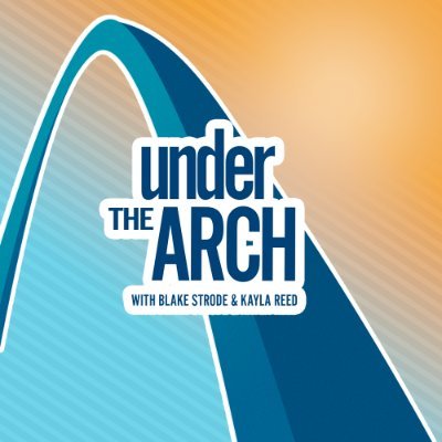 underthearchpod Profile Picture