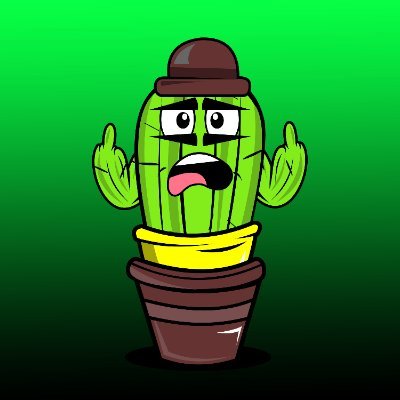 ardy370's profile picture. @stay_alone2
@sulistioardi
@ardy370
@wiwinwinstie