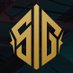 sigbog (@sigboggames) Twitter profile photo sigbog (@sigboggames) Twitter profile photo