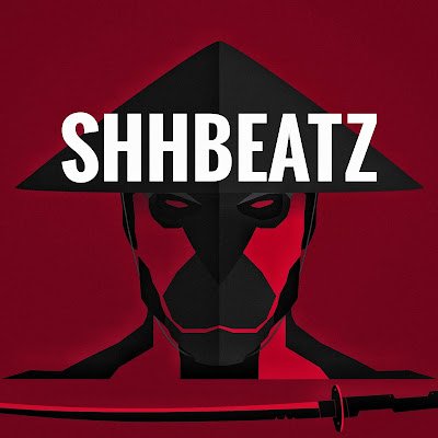 SAVE BEATS 📱Phone or PC  Social Media Beats 》https://t.co/o93u4psnvn
🔥》BUY 3 GET 2 (SALE) 》 https://t.co/DbHN81NjHb