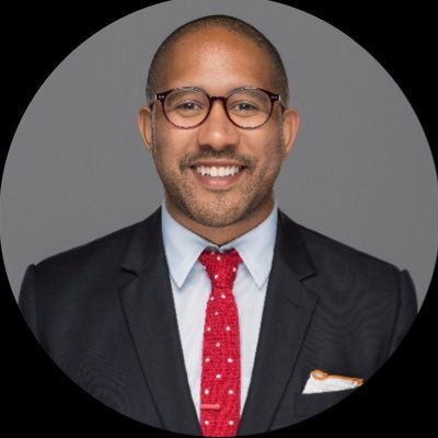 Pharmacist | Full stack vibe engineer | Advisor for @PyrlsApp | Building @availablapp | Host of the @RxRadioFM Podcast | prev @VUCAhealth