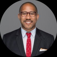 Richard R. Waithe, PharmD (@richard_waithe) 's Twitter Profile