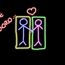 daniel blanchard - @danielblanchar1 - Twitter