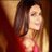 AasfaShaheen's profile image