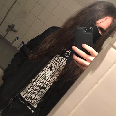 Game Designer and Developer | 24 | Indie game fanatic | #GodotEngine lover | making videogames