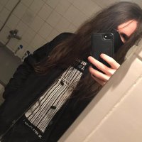 Tim Rasenberg || Atan now available! (@timrasenbergdev) 's Twitter Profile Photo Tim Rasenberg || Atan now available! (@timrasenbergdev) 's Twitter Profile Photo