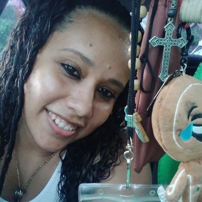 Latriguella11's profile picture. 