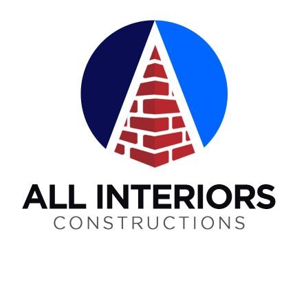 Interior remodeling, installation and restoration