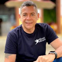 Enrique Ascanio (@ahummingbirds) 's Twitter Profile Photo Enrique Ascanio (@ahummingbirds) 's Twitter Profile Photo