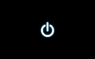 ALYORO_88's profile picture. عالم فرنتكس تزرع فول يطلع عدس
