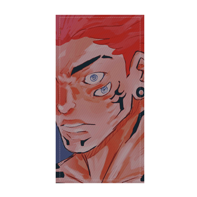 ⠀⠀
𝙍𝙮𝙤𝙢𝙚𝙣 𝙎𝙪𝙠𝙪𝙣𝙖
両面宿儺
─ 𝑲𝑰𝑵𝑮 𝑶𝑭 𝑪𝑼𝑹𝑺𝑬𝑺 | 呪いの王。
解 - 捌。 | 伏魔御厨子。