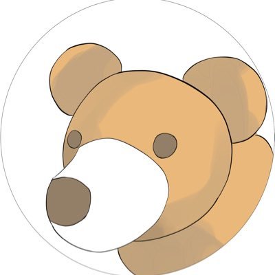 ノラクマさんのプロフィール画像
