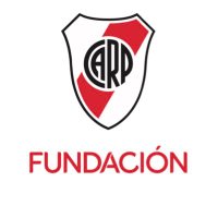 Fundación River(@FundacionRiver) 's Twitter Profile Photo