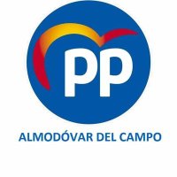 Pp Almodóvar del Campo(@ppalmodovar_cpo) 's Twitter Profile Photo