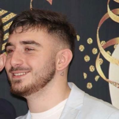 TheoHd13's profile picture. 