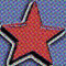 @red_trout
