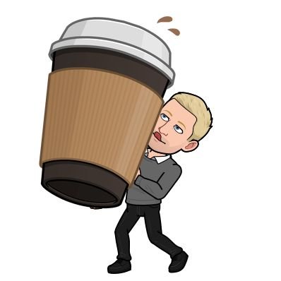 JStead93404748's profile picture. 🧠Head of ASDAN
🏃Previous Head PE
🌳Works Oak Bank School - https://t.co/DXD9Ei88Qx
🚀Aspiring leader
💻Google Educator Level 1 & 2
🌎Education must evolve