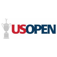 U.S. Open (USGA)(@usopengolf) 's Twitter Profile Photo