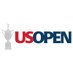 U.S. Open (@usopengolf) Twitter profile photo