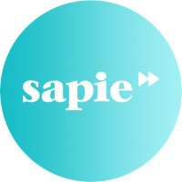 SAPIE (@sapie_sk) 's Twitter Profile