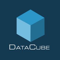 DataCube (@datacubecom) 's Twitter Profile