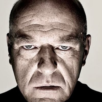 JamesJoshuamuk1's profile picture. getting started