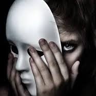 criminalpsic's profile picture. Desde la psicología a lo criminal y vice versa